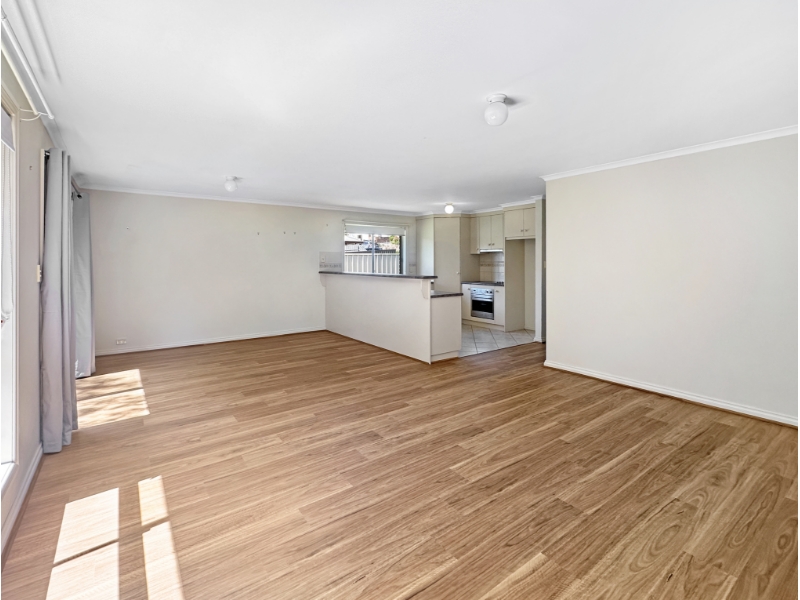 Ray White Strathalbyn Rentals & Application Form Ray White