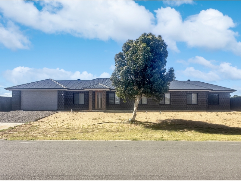 Ray White Strathalbyn Rentals & Application Form Ray White