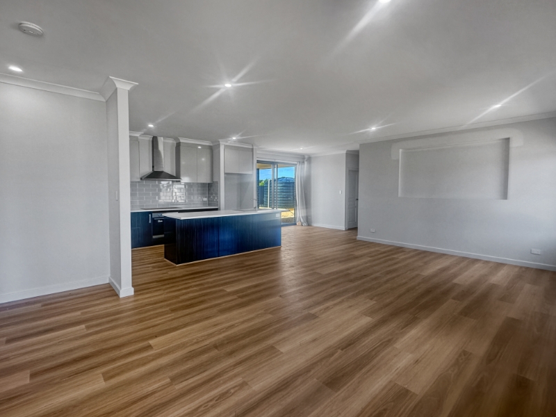 Ray White Strathalbyn Rentals & Application Form Ray White