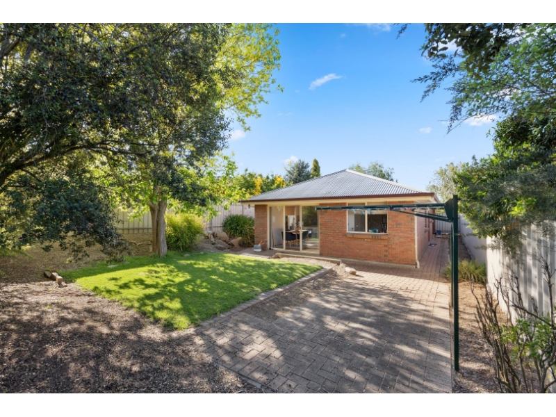 Ray White Strathalbyn Rentals & Application Form Ray White