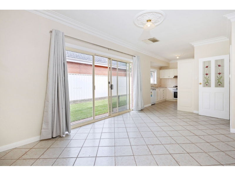 76 Canterbury Avenue, PAYNEHAM SOUTH House for rent Listed by Anna