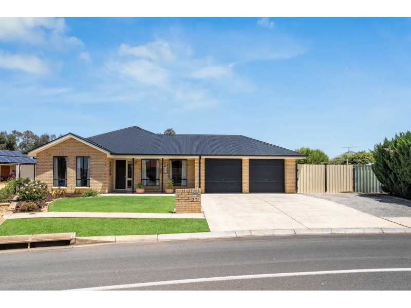 Ray White Strathalbyn Rentals & Application Form Ray White