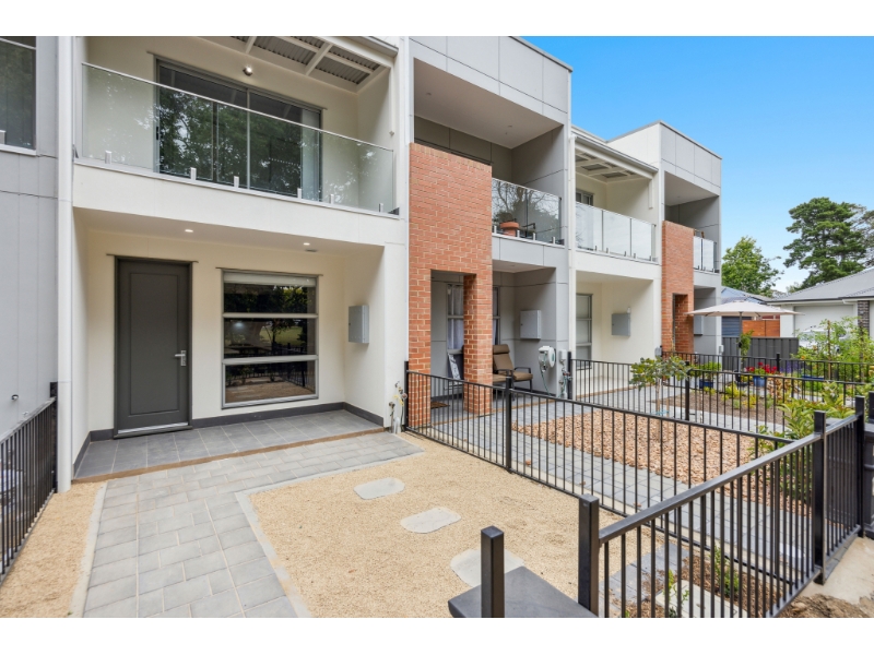 Ray White Strathalbyn Rentals & Application Form Ray White