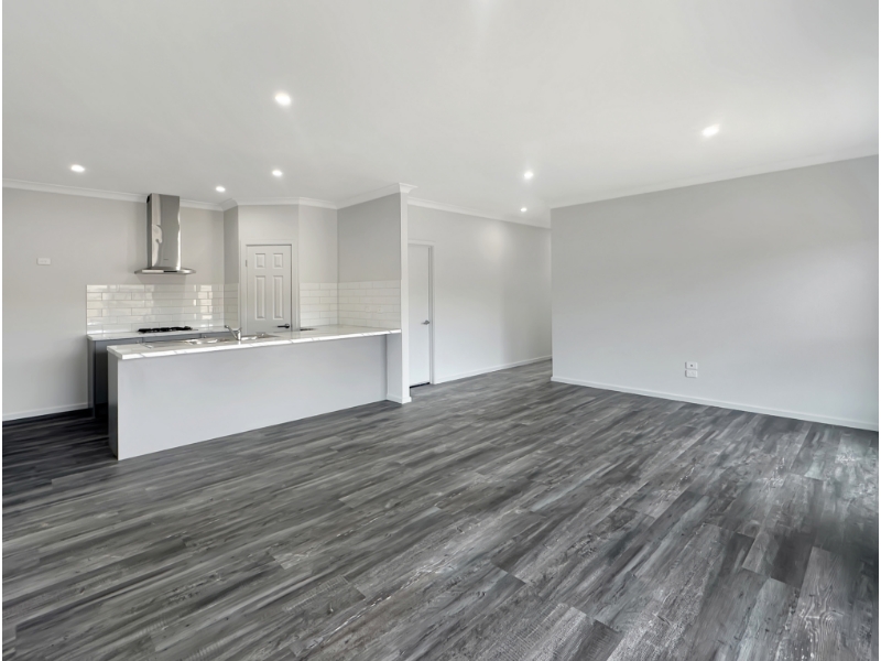 Ray White Strathalbyn Rentals & Application Form Ray White