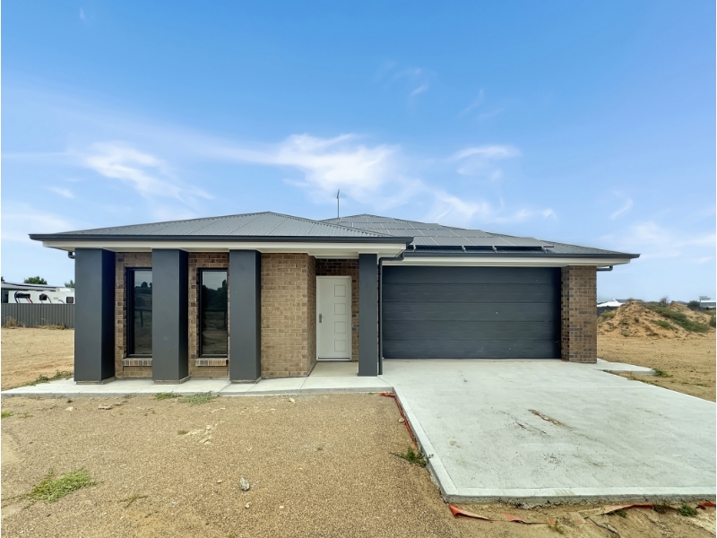 Ray White Strathalbyn Rentals & Application Form Ray White