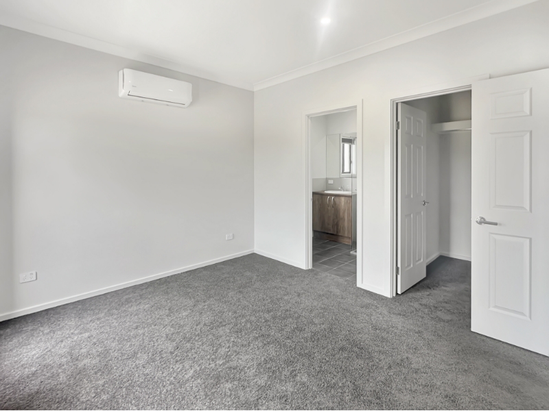 Ray White Strathalbyn Rentals & Application Form Ray White