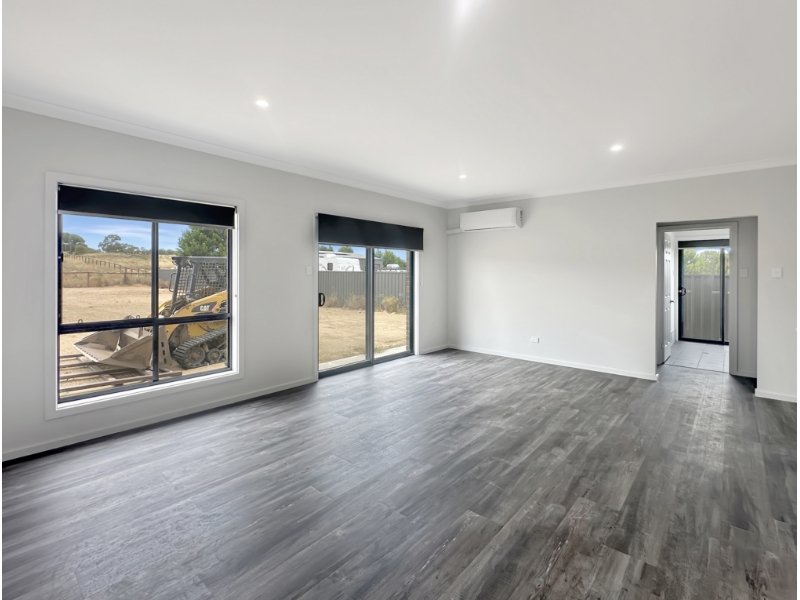 Ray White Strathalbyn Rentals & Application Form Ray White