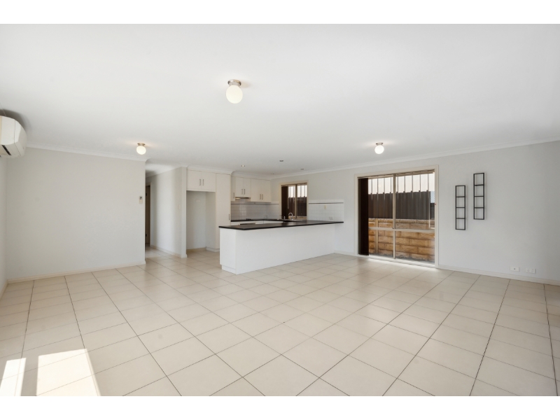 Ray White Strathalbyn Rentals & Application Form Ray White