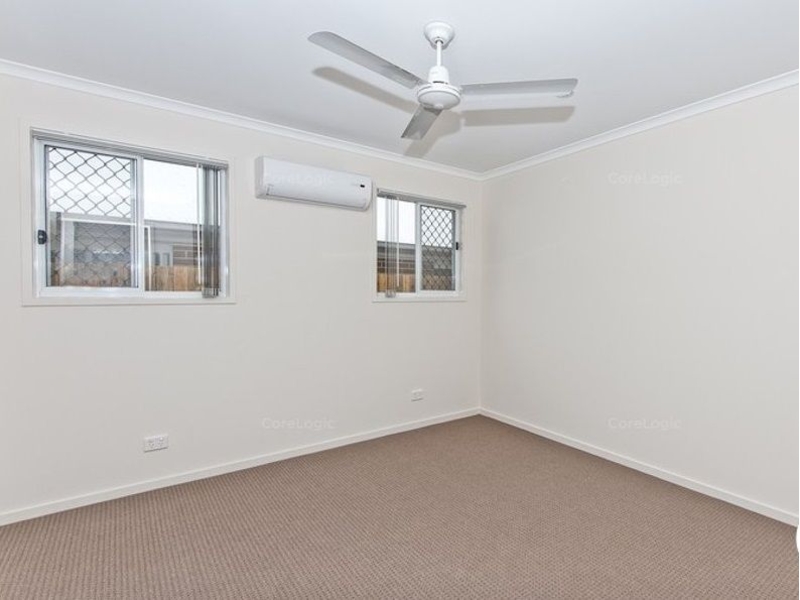 9 Monitor Avenue, DAKABIN House for rent Listed by Ellen Simonson of Ray White Taigum