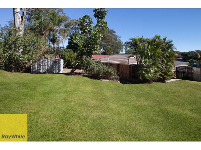 15 Verdon Court, PETRIE House for rent Listed by Ellen Simonson of