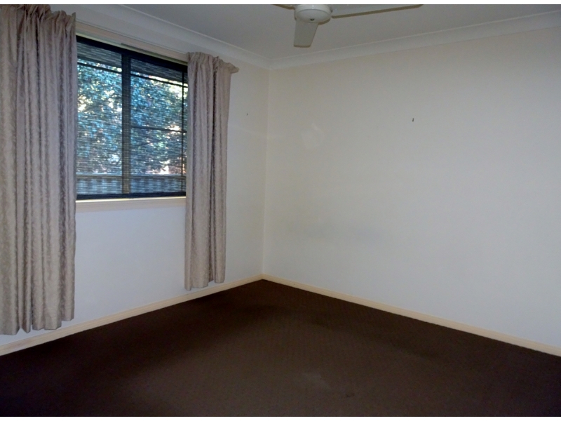 Ray White Tamworth Rentals & Application Form Ray White Tamworth