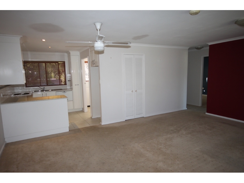 Ray White Tamworth Rentals & Application Form Ray White Tamworth