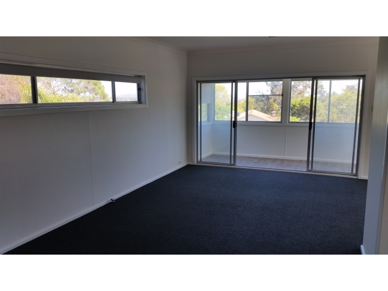 Ray White Tamworth Rentals & Application Form Ray White Tamworth