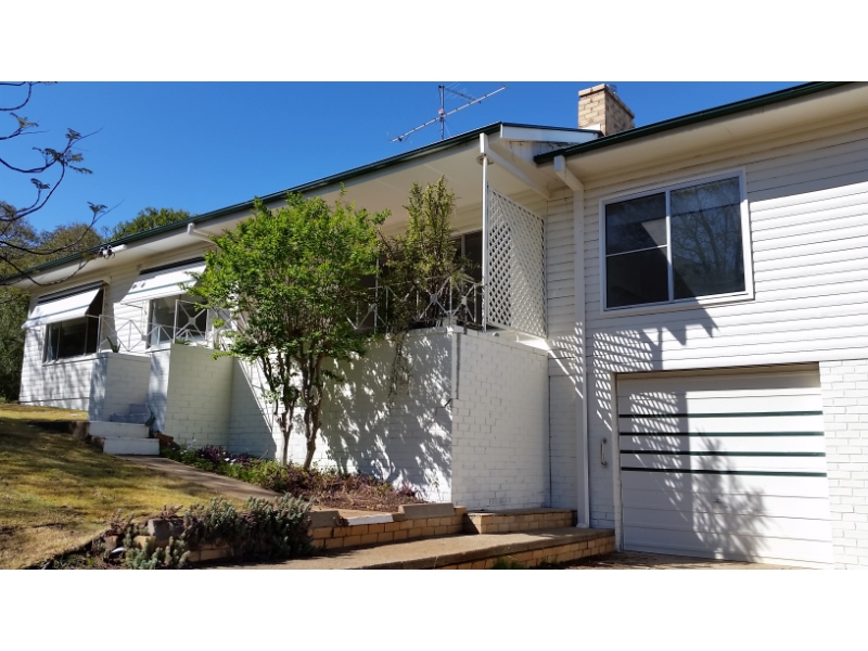 Ray White Tamworth Rentals & Application Form Ray White Tamworth