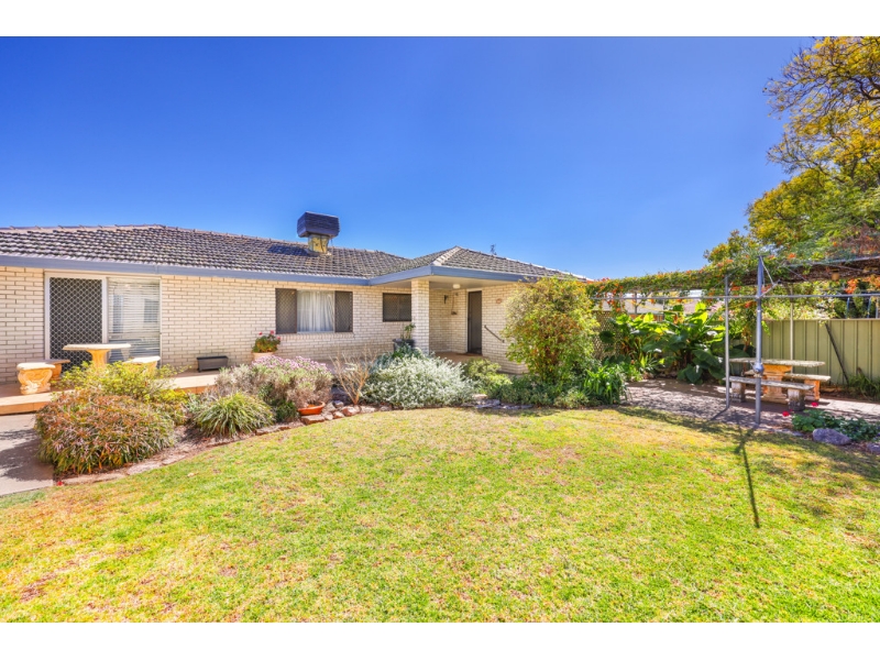 Ray White Tamworth Rentals & Application Form Ray White Tamworth