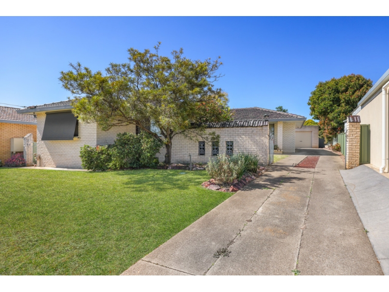 Ray White Tamworth Rentals & Application Form Ray White Tamworth