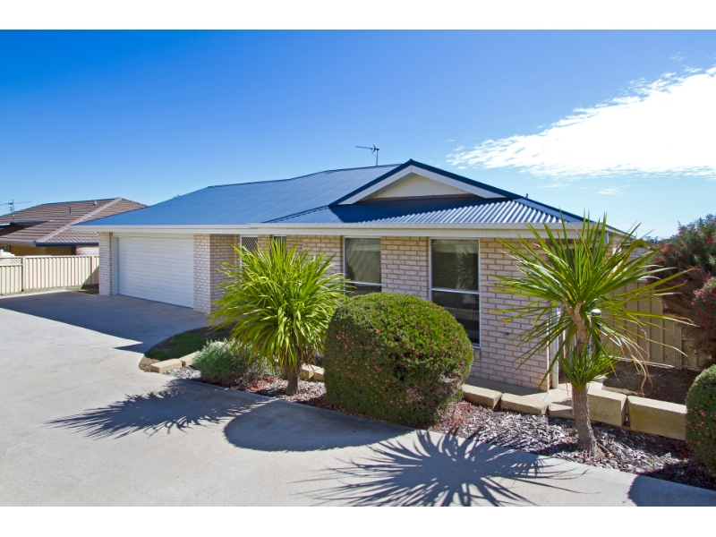 3 Warrabah Close, TAMWORTH House for rent Listed by Wendy Skewes of