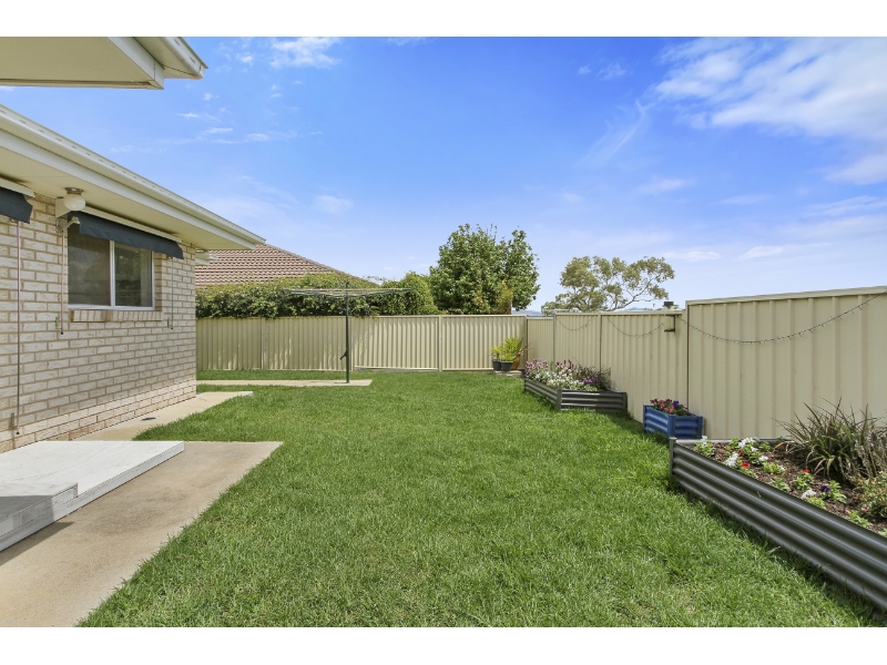 3 Warrabah Close, TAMWORTH House for rent Listed by Wendy Skewes of