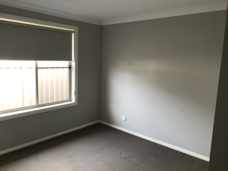 41 Nowland Crescent, TAMWORTH House for rent Listed by Wendy Skewes