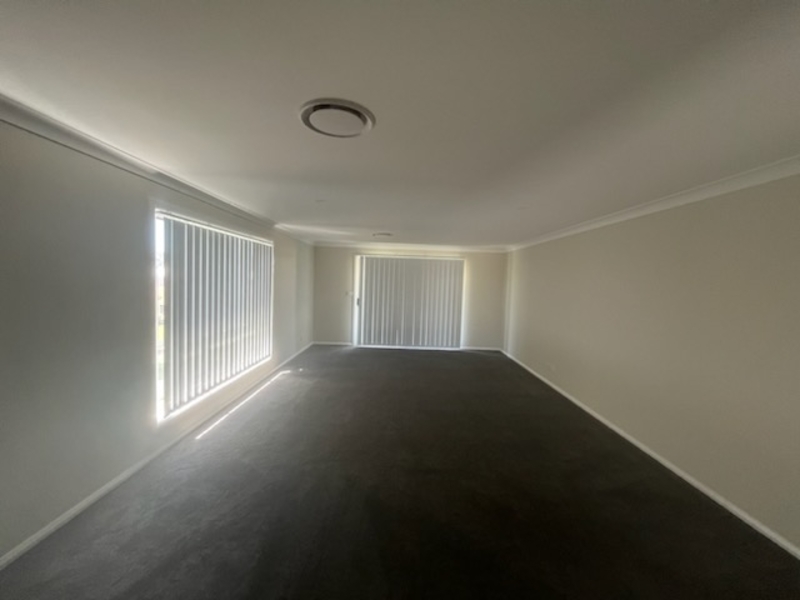 36 Kestral Street, TAMWORTH House for rent Listed by Wendy Skewes of