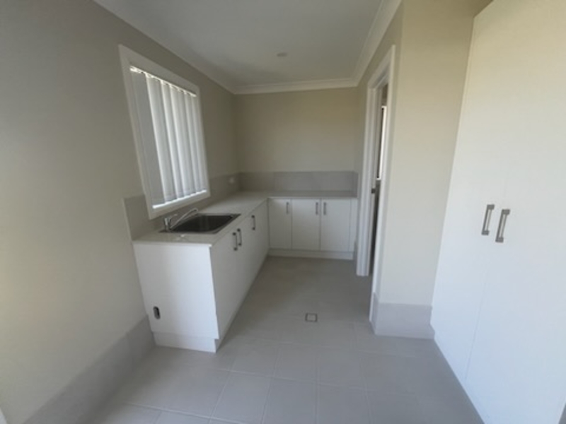 36 Kestral Street, TAMWORTH House for rent Listed by Wendy Skewes of