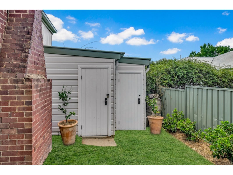 28 Bligh Street, TAMWORTH House for rent Listed by Wendy Skewes of