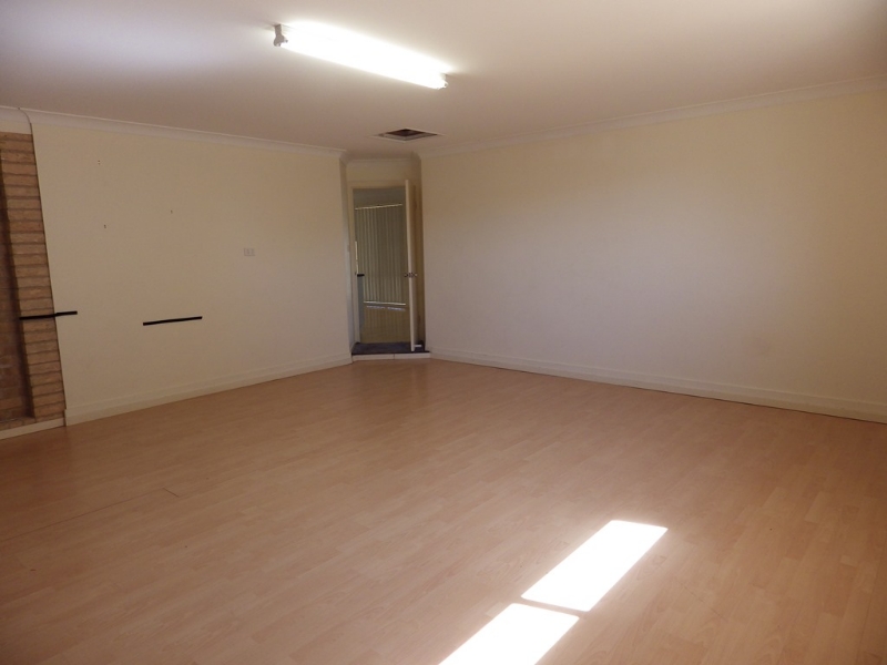 Ray White Tamworth Rentals & Application Form Ray White Tamworth