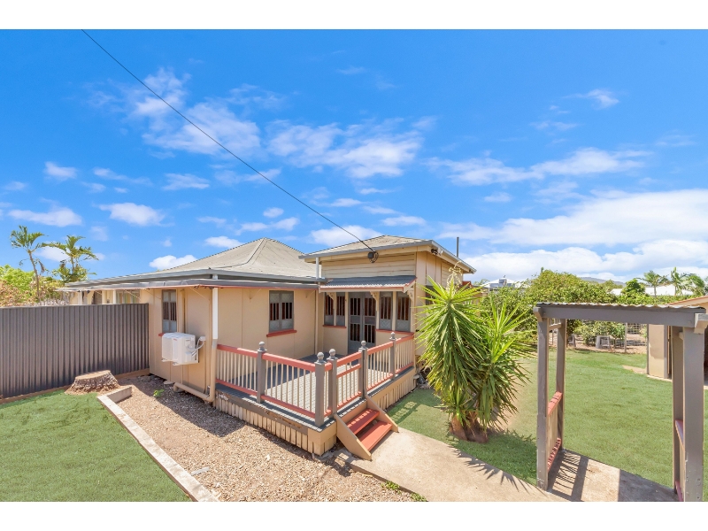 3/18 Church Street, WEST END Apartment for rent Listed by Amanda