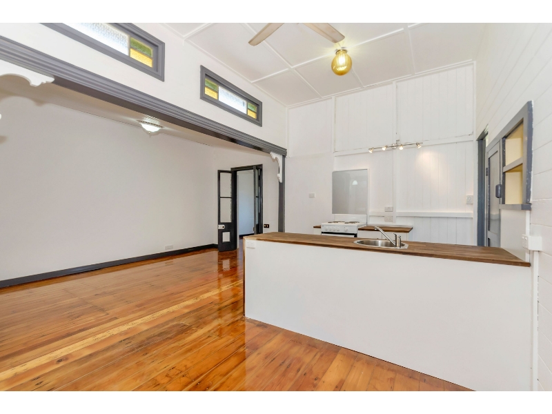 3/18 Church Street, WEST END Apartment for rent Listed by Amanda