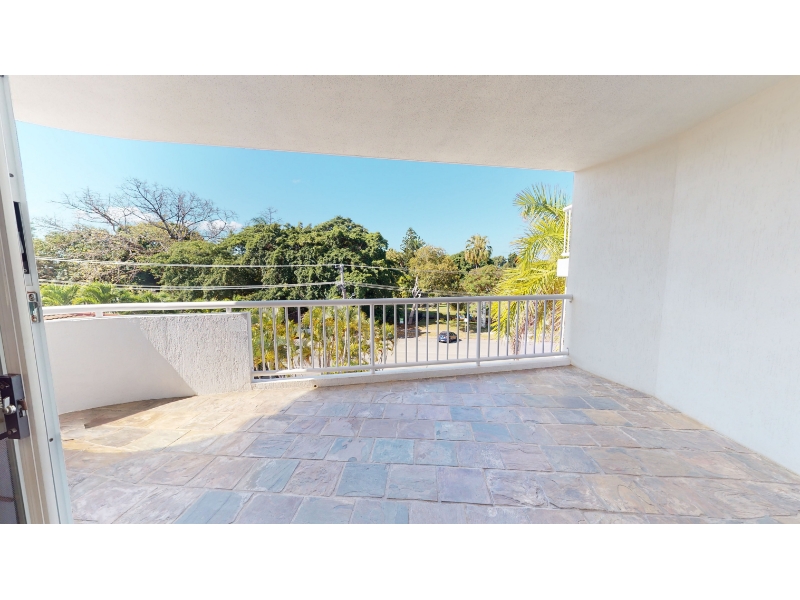 5/6 ALEXANDRA STREET, NORTH WARD Apartment for rent Listed by