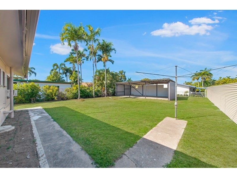 2/10 Louise, CRANBROOK Townhouse for rent Listed by Jacquelyn Shimeld