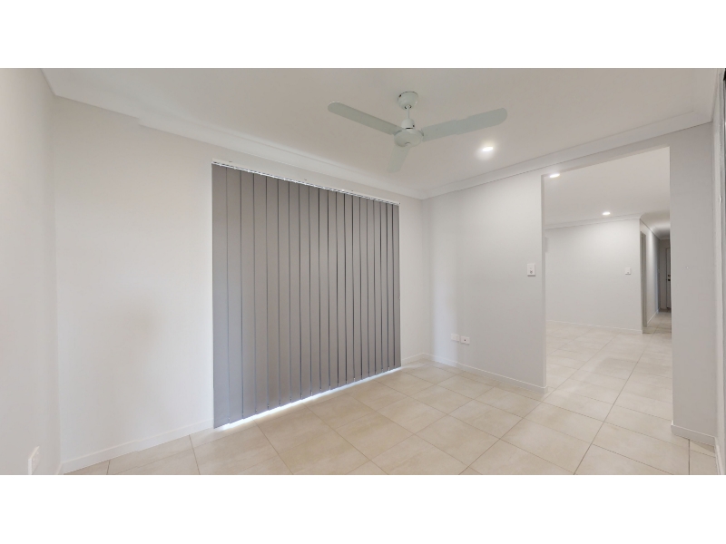 19 Summerset Drive, MOUNT LOUISA House for rent Listed by Jacquelyn