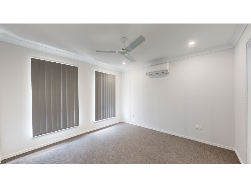 19 Summerset Drive, MOUNT LOUISA House for rent Listed by Jacquelyn