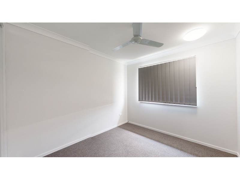 19 Summerset Drive, MOUNT LOUISA House for rent Listed by Jacquelyn