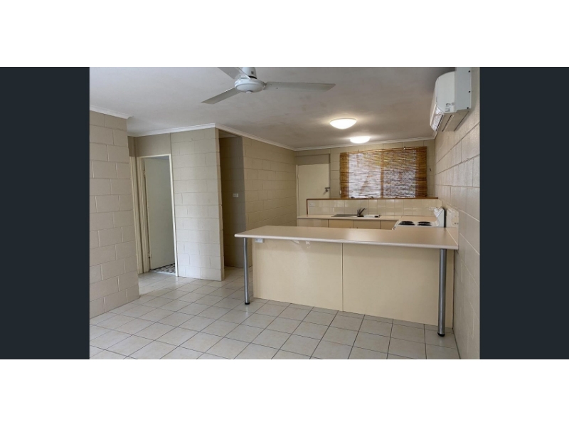 2/19 Maroong Street, CURRAJONG House for rent Listed by Jacquelyn