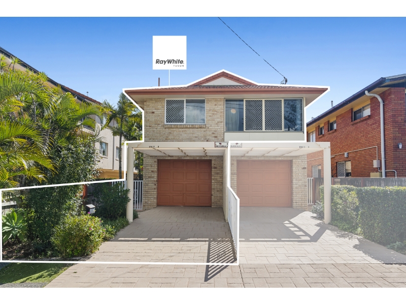 Rental properties & online application form