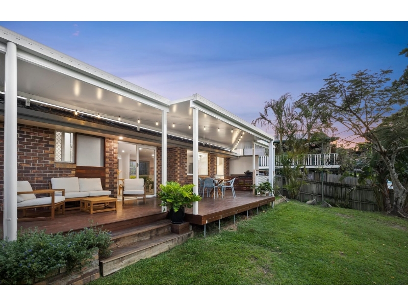 Rental properties & online application form