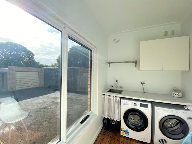 16 Reginald Grove, WARRNAMBOOL House for rent Listed by Steven Agnew