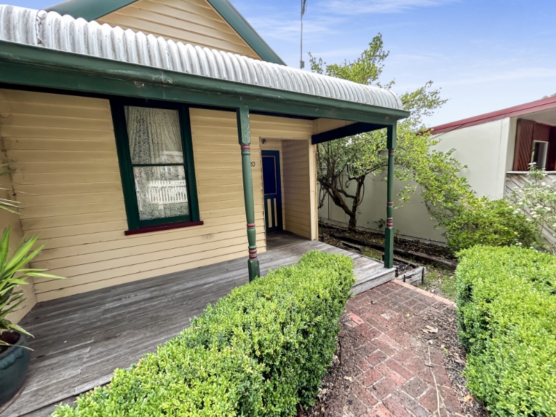 20 Henna Street, WARRNAMBOOL House for rent Listed by Steven Agnew of