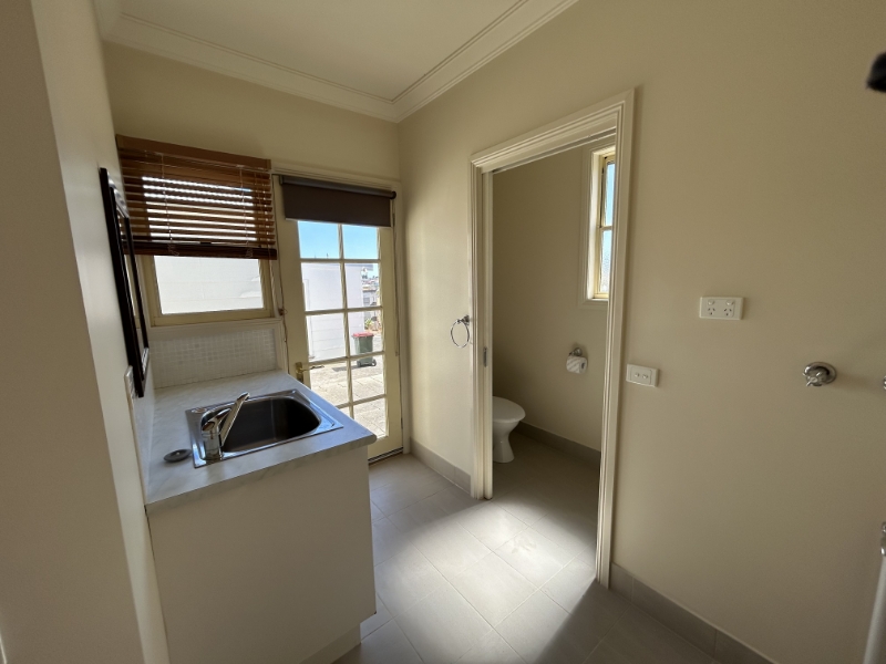 14 Bayview Terrace, WARRNAMBOOL Townhouse for rent Listed by Steven