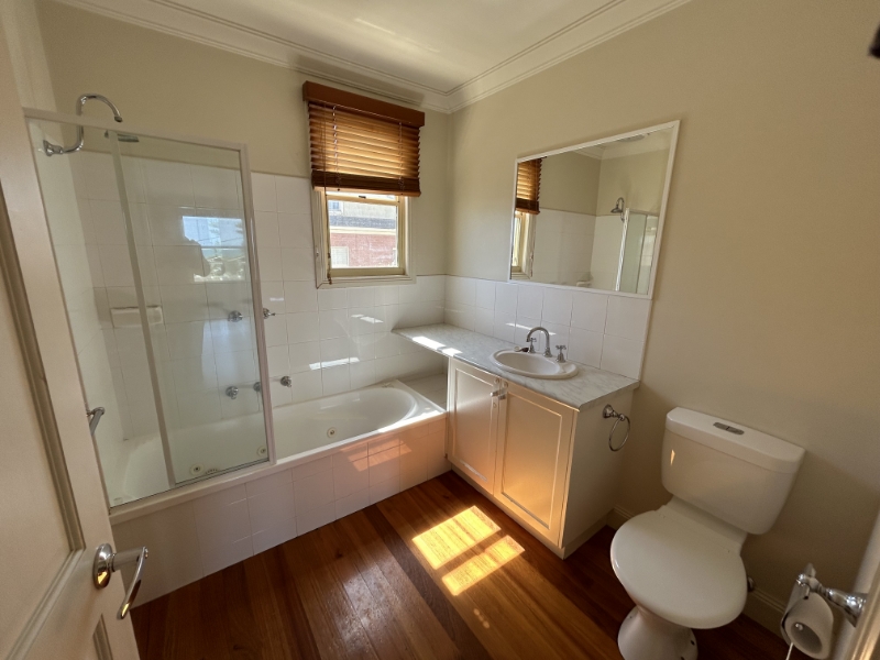 14 Bayview Terrace, WARRNAMBOOL Townhouse for rent Listed by Steven