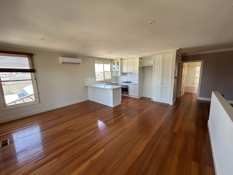 14 Bayview Terrace, WARRNAMBOOL Townhouse for rent Listed by Steven