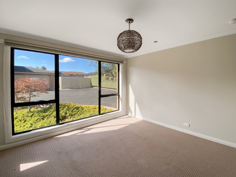 3/3 Katya Court, WARRNAMBOOL House for rent Listed by Steven Agnew of