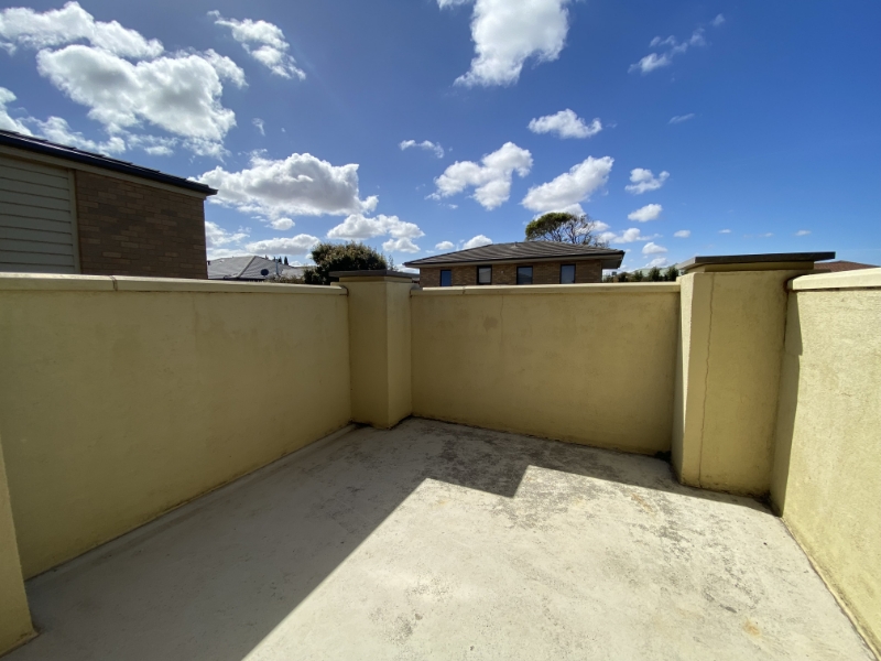 3/3 Katya Court, WARRNAMBOOL House for rent Listed by Steven Agnew of