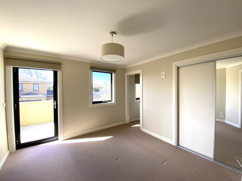 3/3 Katya Court, WARRNAMBOOL House for rent Listed by Steven Agnew of