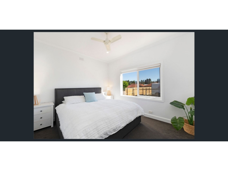 16 Koroit Street, WARRNAMBOOL House for rent Listed by Steven Agnew