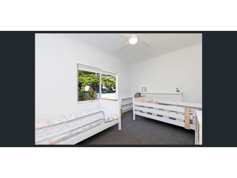 16 Koroit Street, WARRNAMBOOL House for rent Listed by Steven Agnew