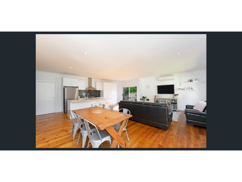 16 Koroit Street, WARRNAMBOOL House for rent Listed by Steven Agnew