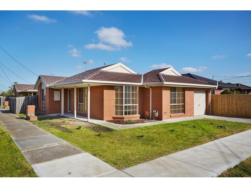 22 Truman Street, ALTONA MEADOWS House for rent Listed by Travis