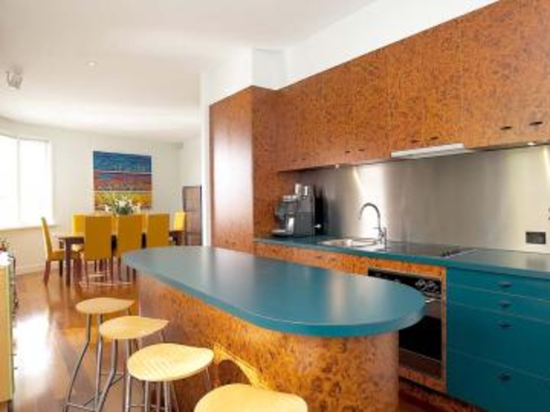 1/6575 Stevedore Street, WILLIAMSTOWN Apartment for rent Listed by